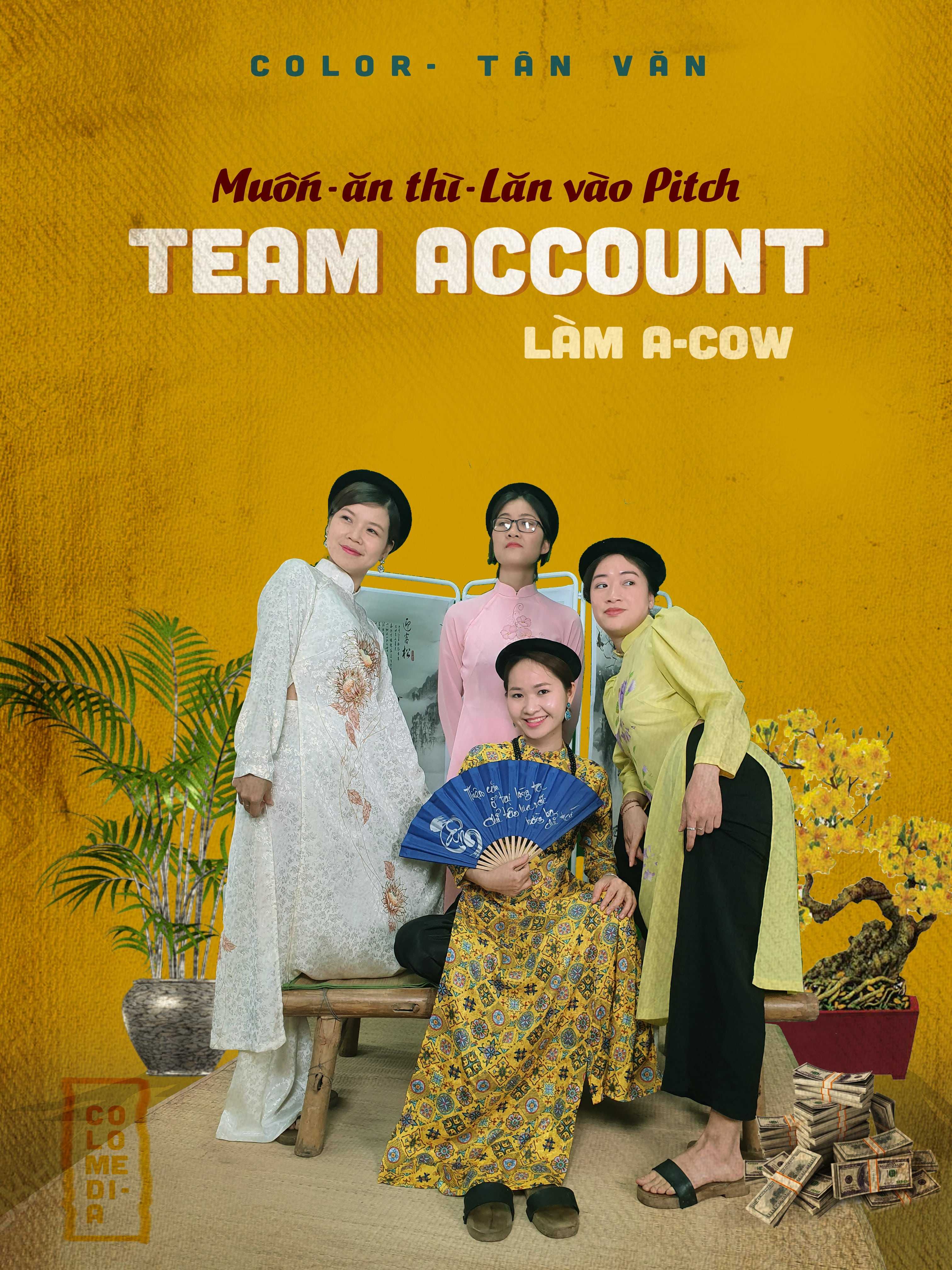 account-min_optimized