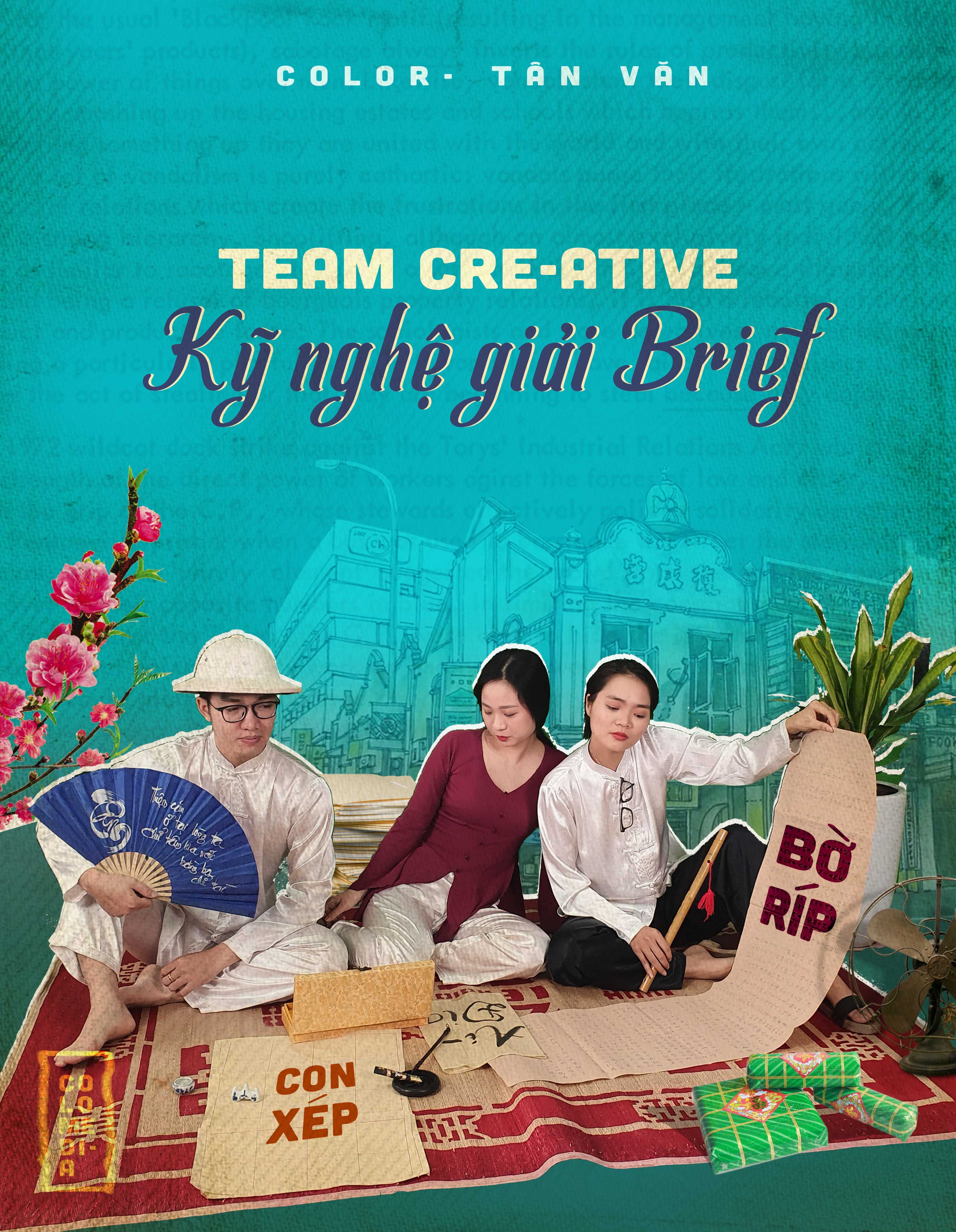 creative-min_optimized