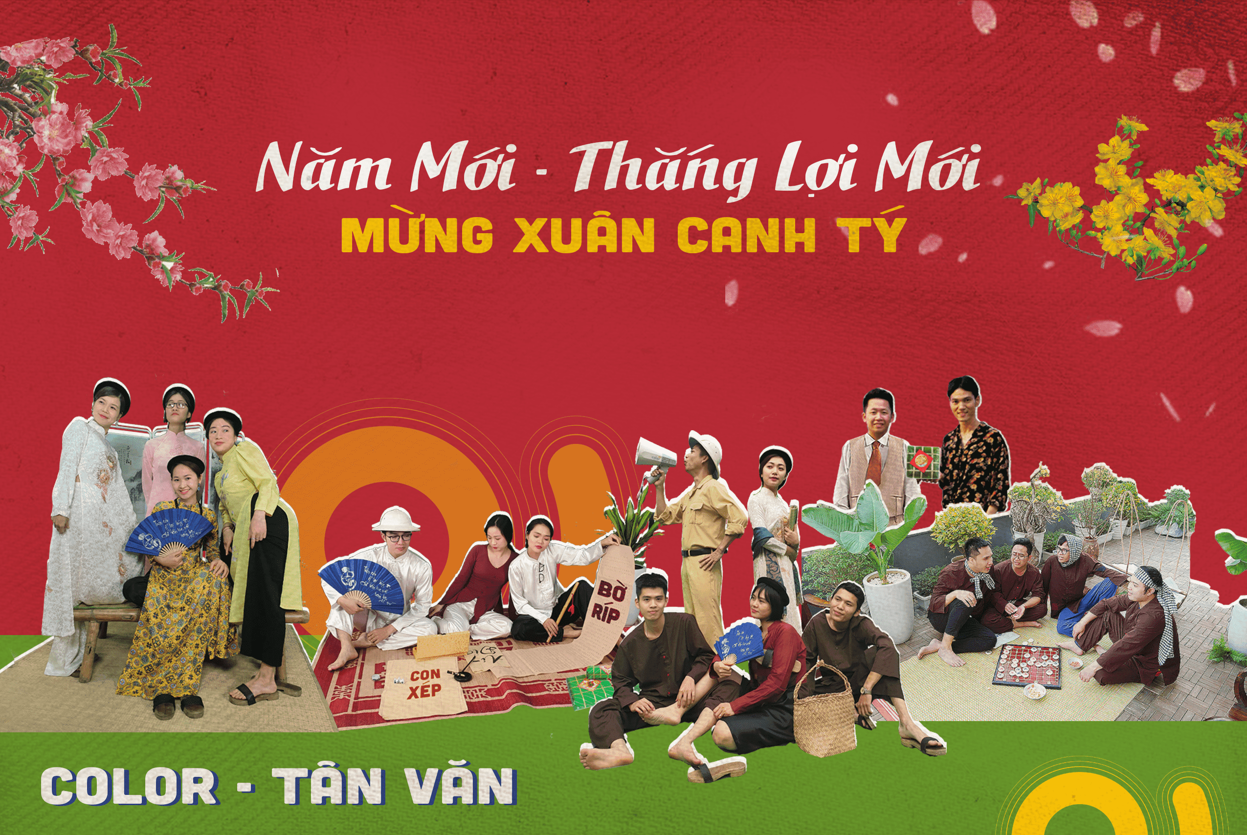 mattruoc-min_optimized